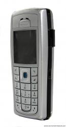 Nokia 6310i